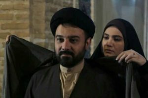 کاسبی از جایگاه روحانیت!
