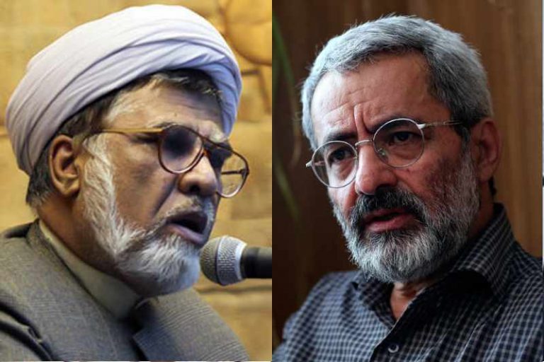 فاضل میبدی-سلیمی نمین