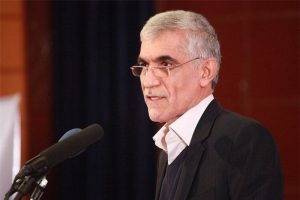 محمدعلی افشانی