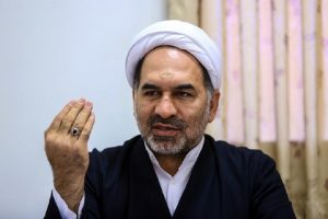مهراب صادق نیا
