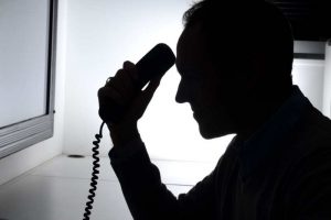 سوء استفاده غيراخلاقی برخی استادنماها از دانشجويان
