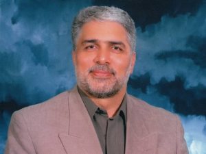 قاسم افشار یا بهرام افشار