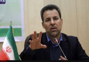 جلال میرزایی
