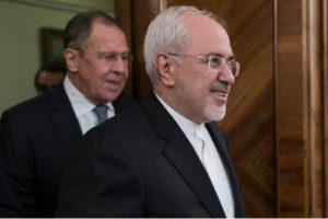 ظریف