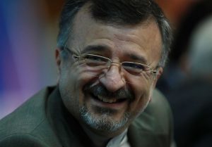 داورزنی: کی‌روش تا پایان جام ملت‌های آسیا سرمربی تیم ملی فوتبال است