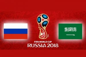 چرا باید طرفدار تیم فوتبال عربستان باشیم