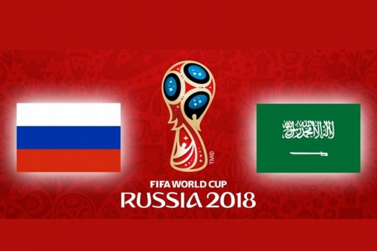 چرا باید طرفدار تیم فوتبال عربستان باشیم
