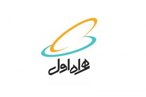 همراه اول: مشکلی برای ارایه سیم کارت به اتباع نداریم