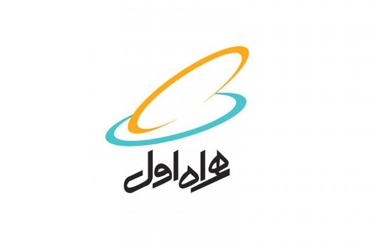 همراه اول: مشکلی برای ارایه سیم کارت به اتباع نداریم