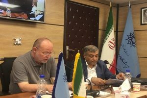 آیا گفتگو میان مؤمنان و ملحدان امکان‌پذیر است؟