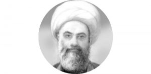 عید فطر روز محاسبه است/ جزو کدام گروه از روزه‌داران بوده‌ایم؟