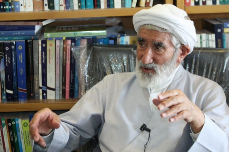 احمد احمدی