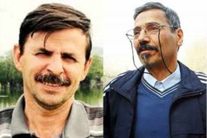 انتقاد محمود بهشتی و عبدالفتاح سلطانی به تبصره ماده 48