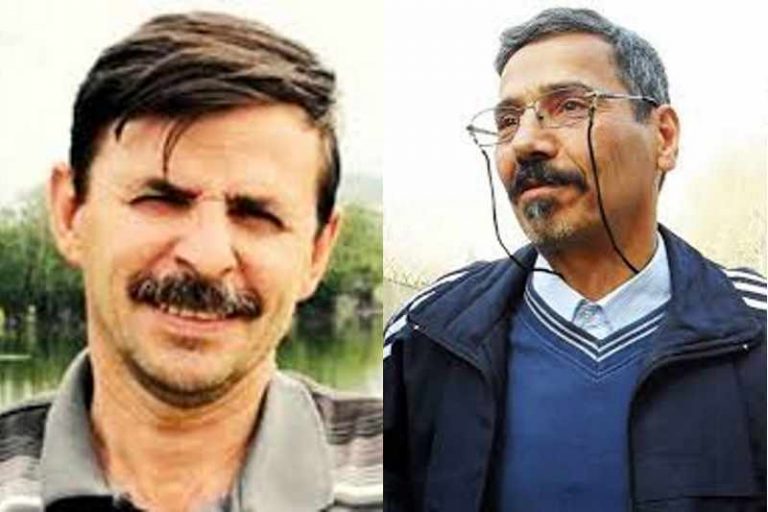انتقاد محمود بهشتی و عبدالفتاح سلطانی به تبصره ماده 48
