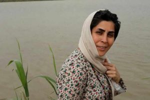احضار یکی از روزنامه‌نگاران آبادان به دادسرا