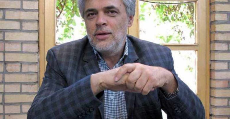 «بی‌اعتمادی مردم به خود رسانه‌ها باز می‌گردد»