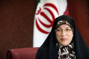 بازی ایران برابر اسپانیا فاصله دو تیم را کم کرد