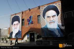 درباره‌ی یک تذکر نسبت به بادمجان!