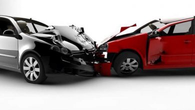 حمایت از مسبب حادثه رانندگی در قانون جدید بیمه شخص ثالث