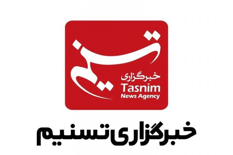 روایت تسنیم از روز نخست حمله حماس: ۸۰ تا ۱۰۰ کشته اسرائیلی بهدست نیروهای امنیتی اسرائیل کشته شدند