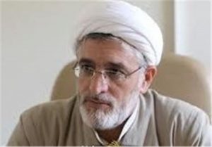 داود فیرحی