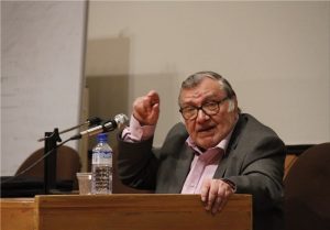 دکتر گلشنی