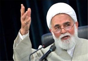 ناطق نوری