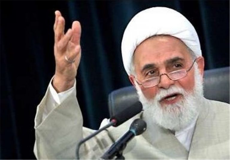 ناطق نوری