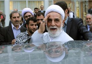 ناطق نوری