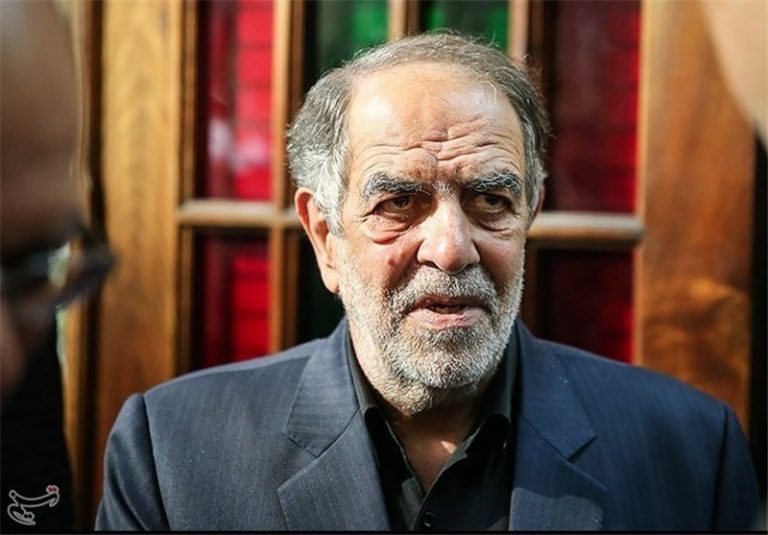 اکبر ترکان