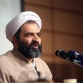 محمد سروش محلاتی