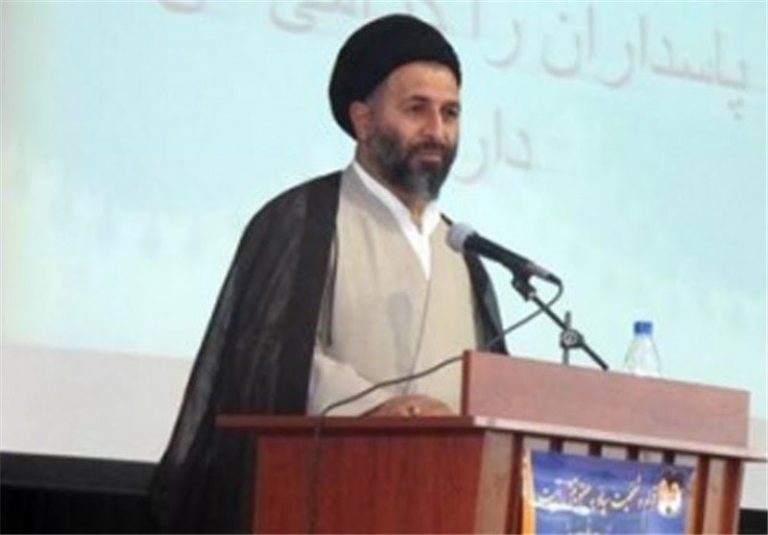 پخش مستند بیراهه [مائده هژبری] با هماهنگی بود»