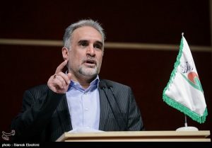 احمد حکیمی پور