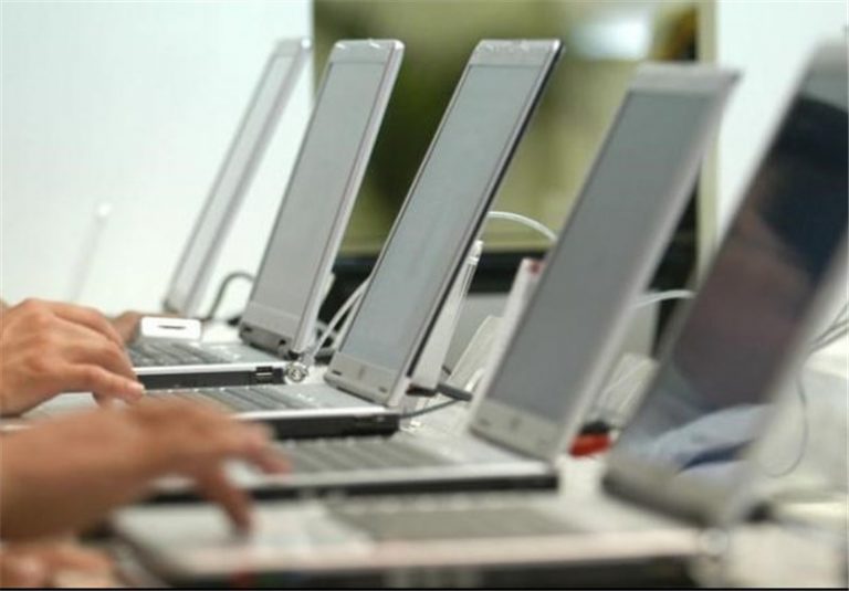 چند راه ساده برای جلوگیری از کند شدن کامپیوتر