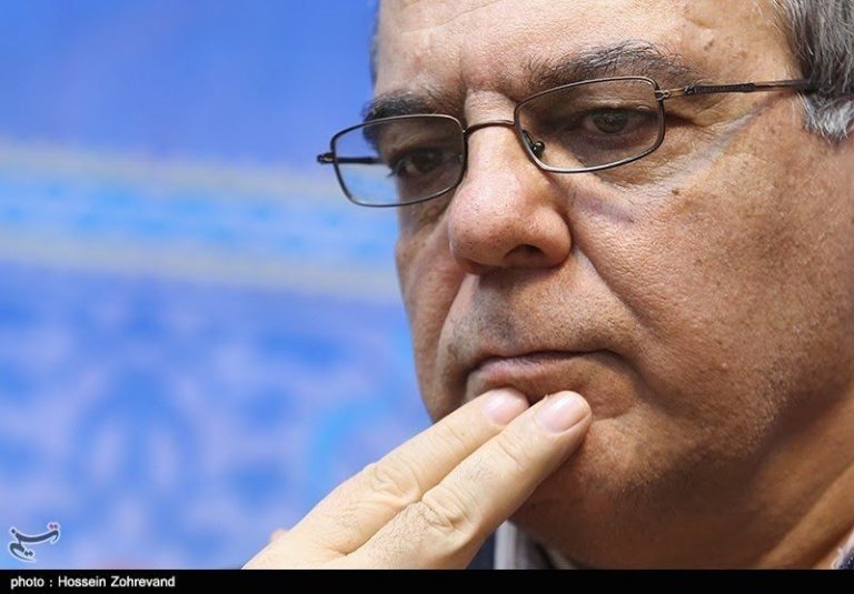 عباس عبدی