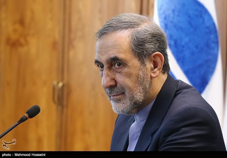 تایید خبر نامه‌ی ولایتی به «یکی از مسئولان عالی رتبه نظام» درباره‌ی پرونده‌ی سیدروح‌الله عجمیان