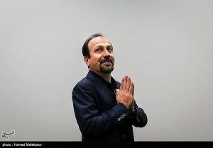 واکنش اصغر فرهادی به قتل داریوش مهرجویی