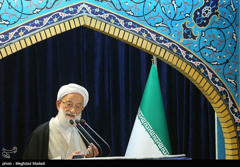 امامی کاشانی