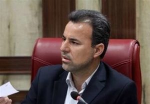 جلال میرزایی