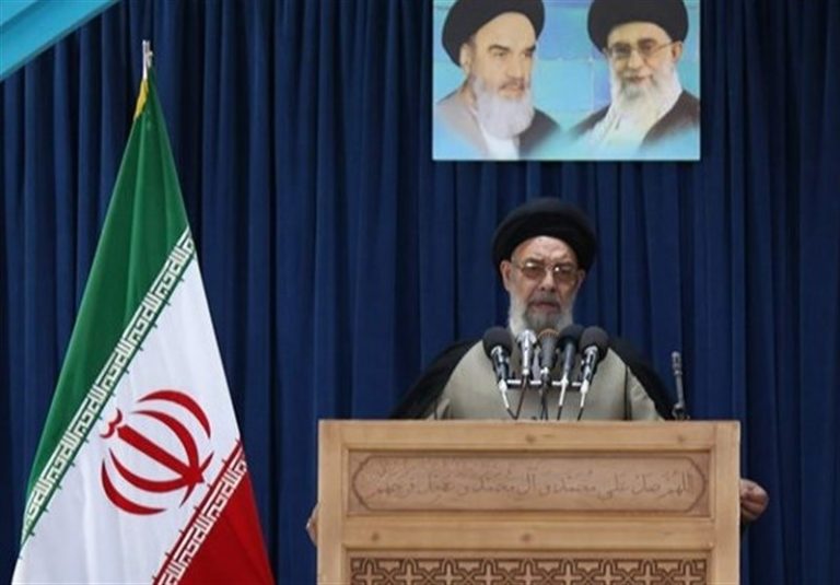 طباطبایی نژاد
