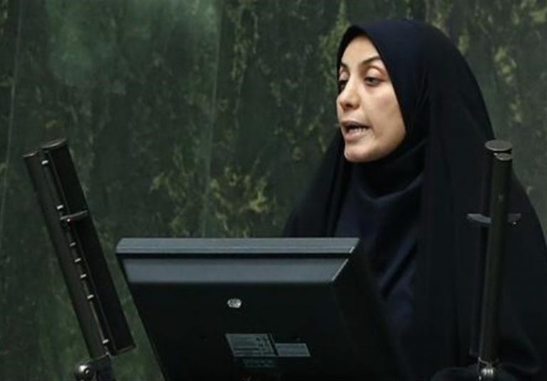 حمیده زرآبادی