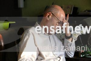 بهزاد نبوی