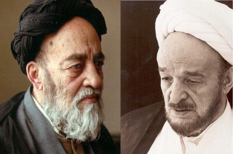 تذکری به آقای وزیر دربارهی زبان مادری
