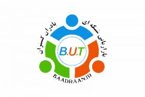 بادران