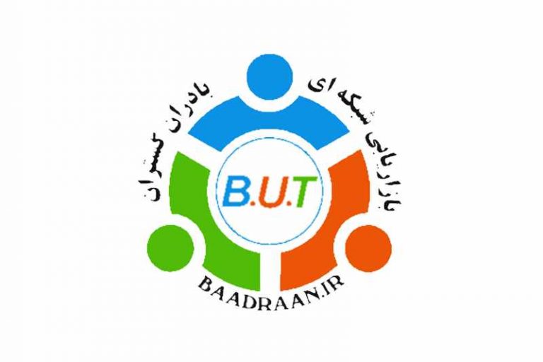 بادران