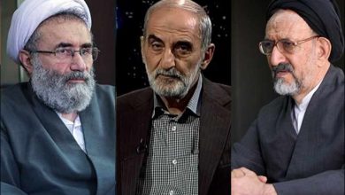 آیا رکود کیهان، اطلاعات و جمهوری با تغییر مدیرانشان می‌شکند؟
