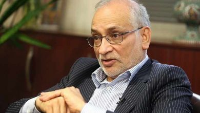 حسین مرعشی: صرف تغییر در کابینه مثبت تلقی نمی‌شود