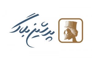 احتمال تحریم وبسایت‌های ایرانی