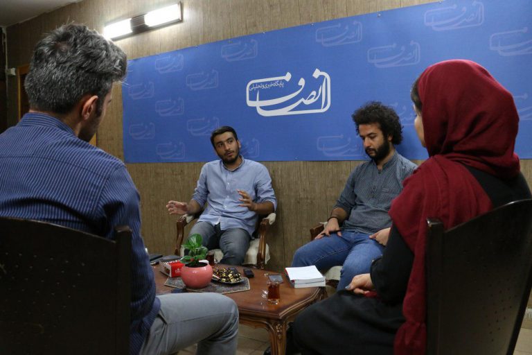 امروز جنبش دانشجویی کجا ایستاده است؟