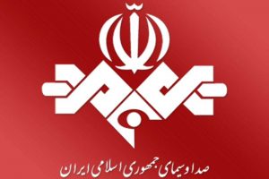 صداوسیما